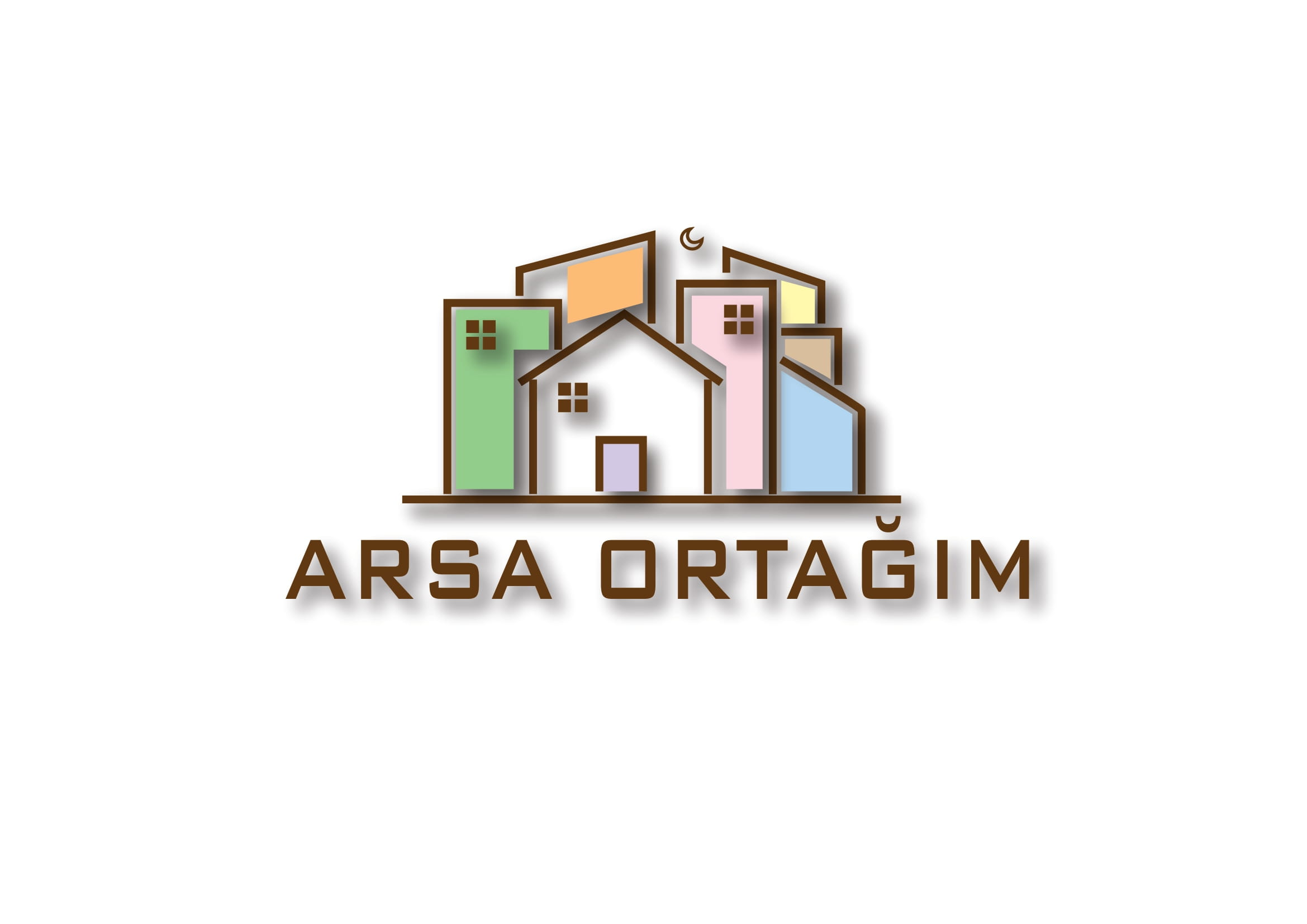Tasarım #677