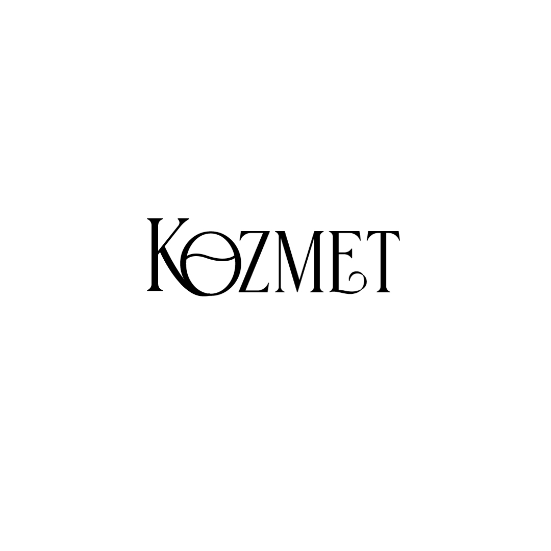 Tasarım #18