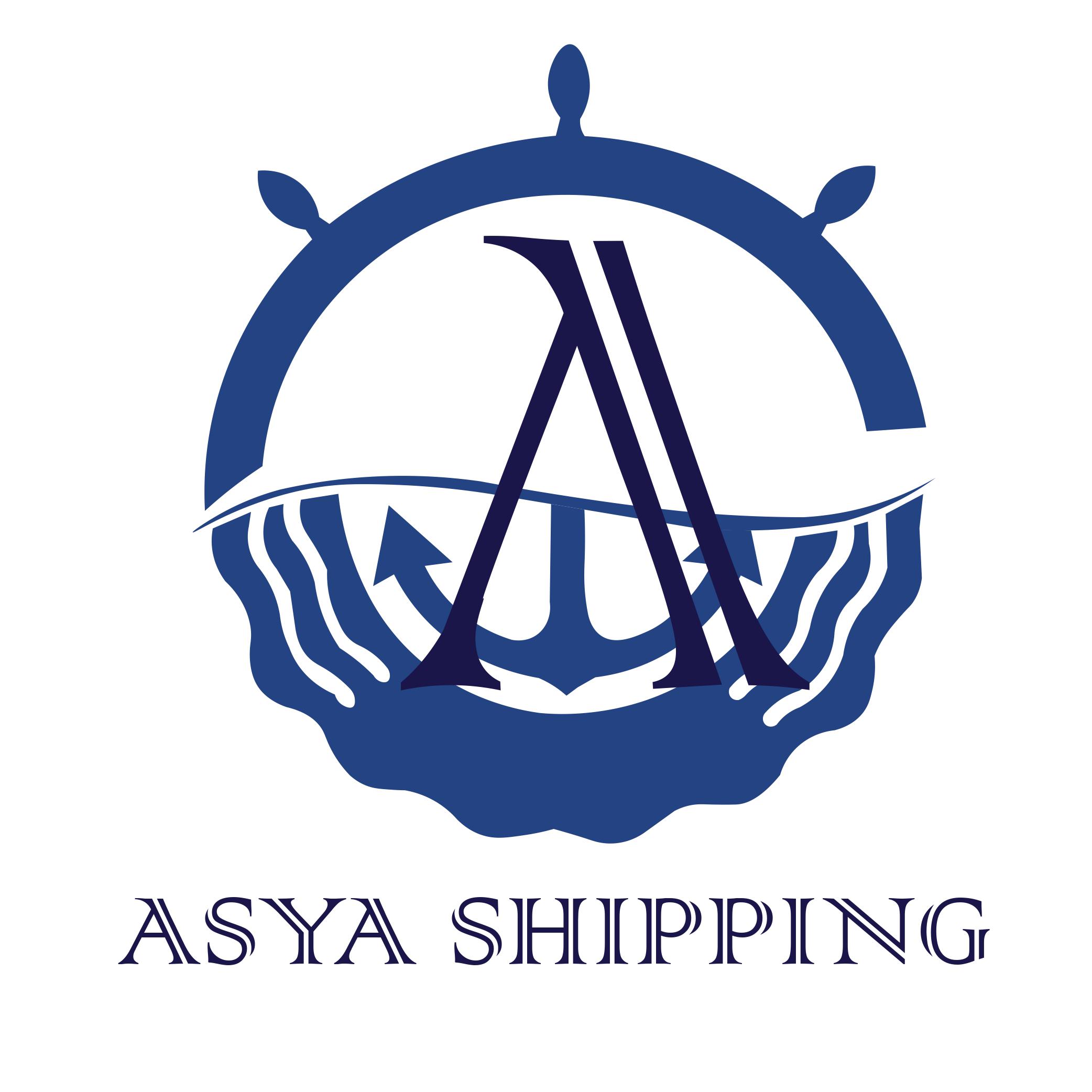 Tasarım #6