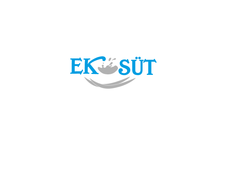 Tasarım #98