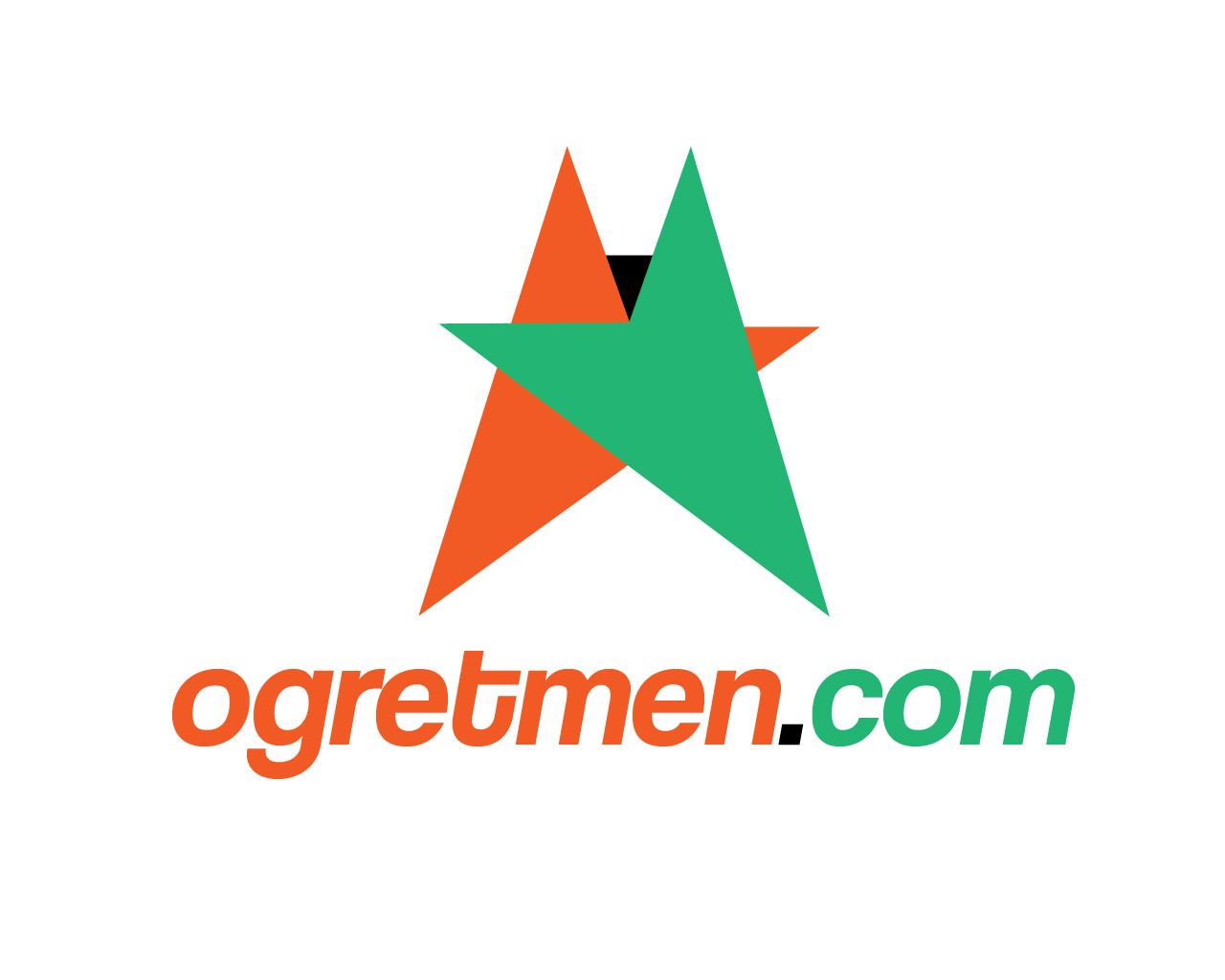 Tasarım #122
