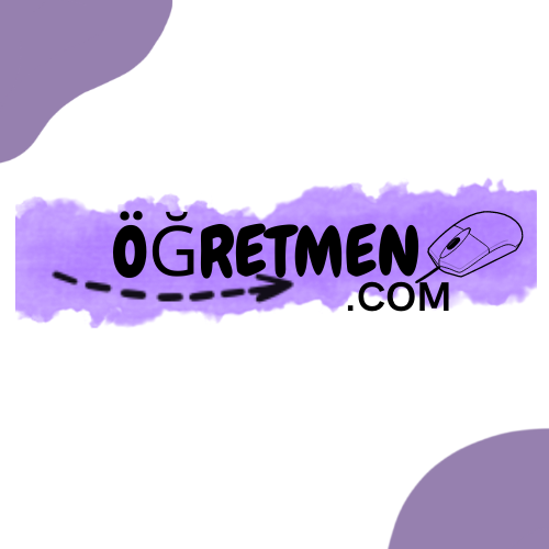 Tasarım #172