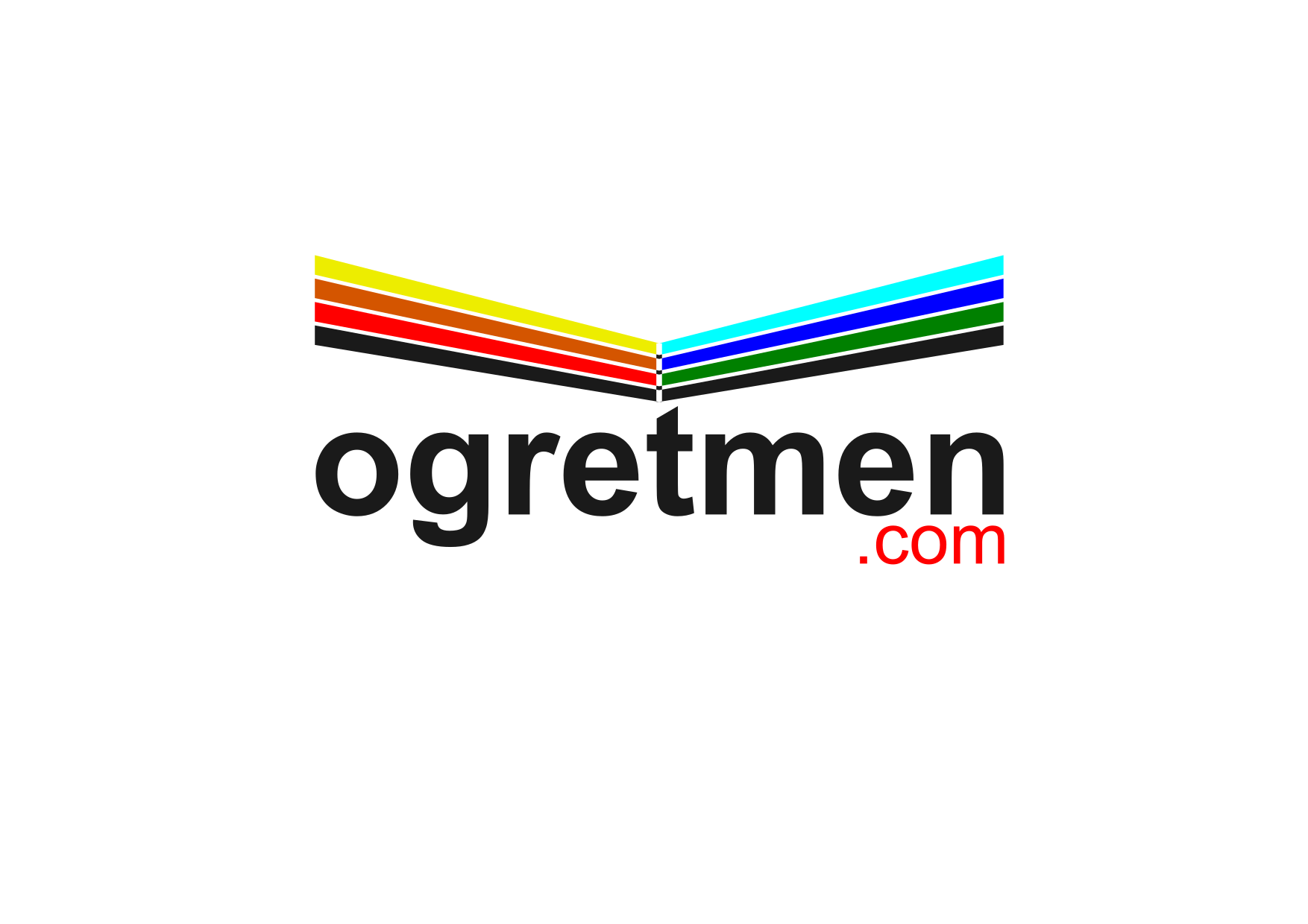 Tasarım #199