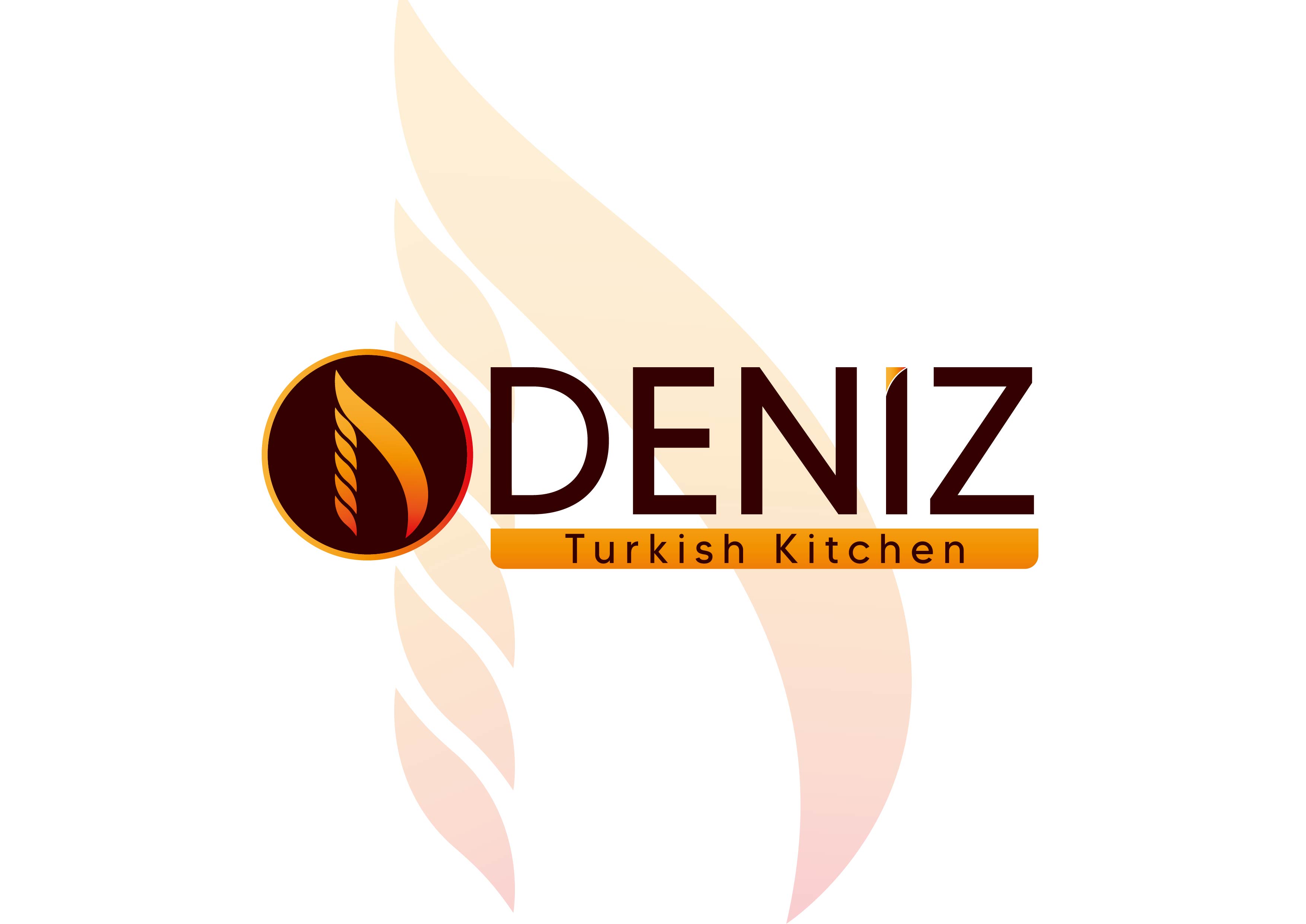 Tasarım #146