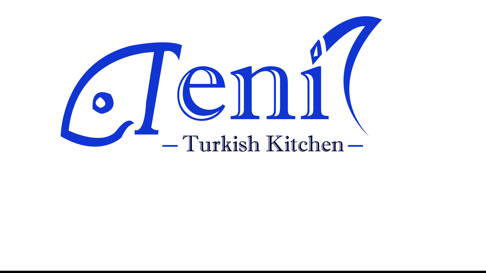 Tasarım #147