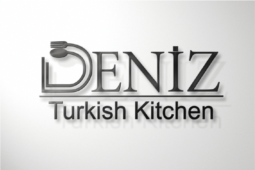 Tasarım #72