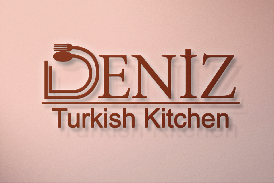 Tasarım #74
