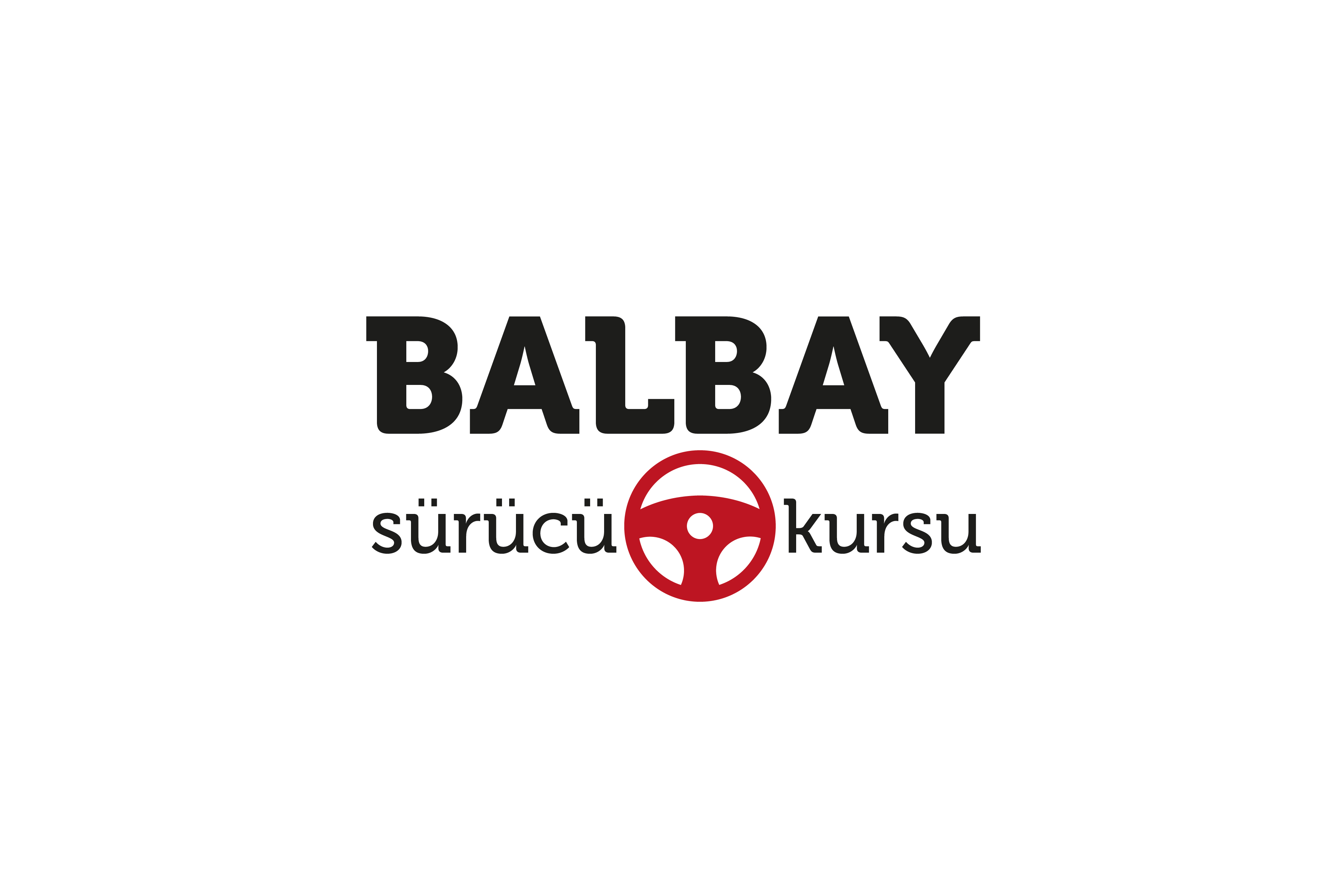 Tasarım #35