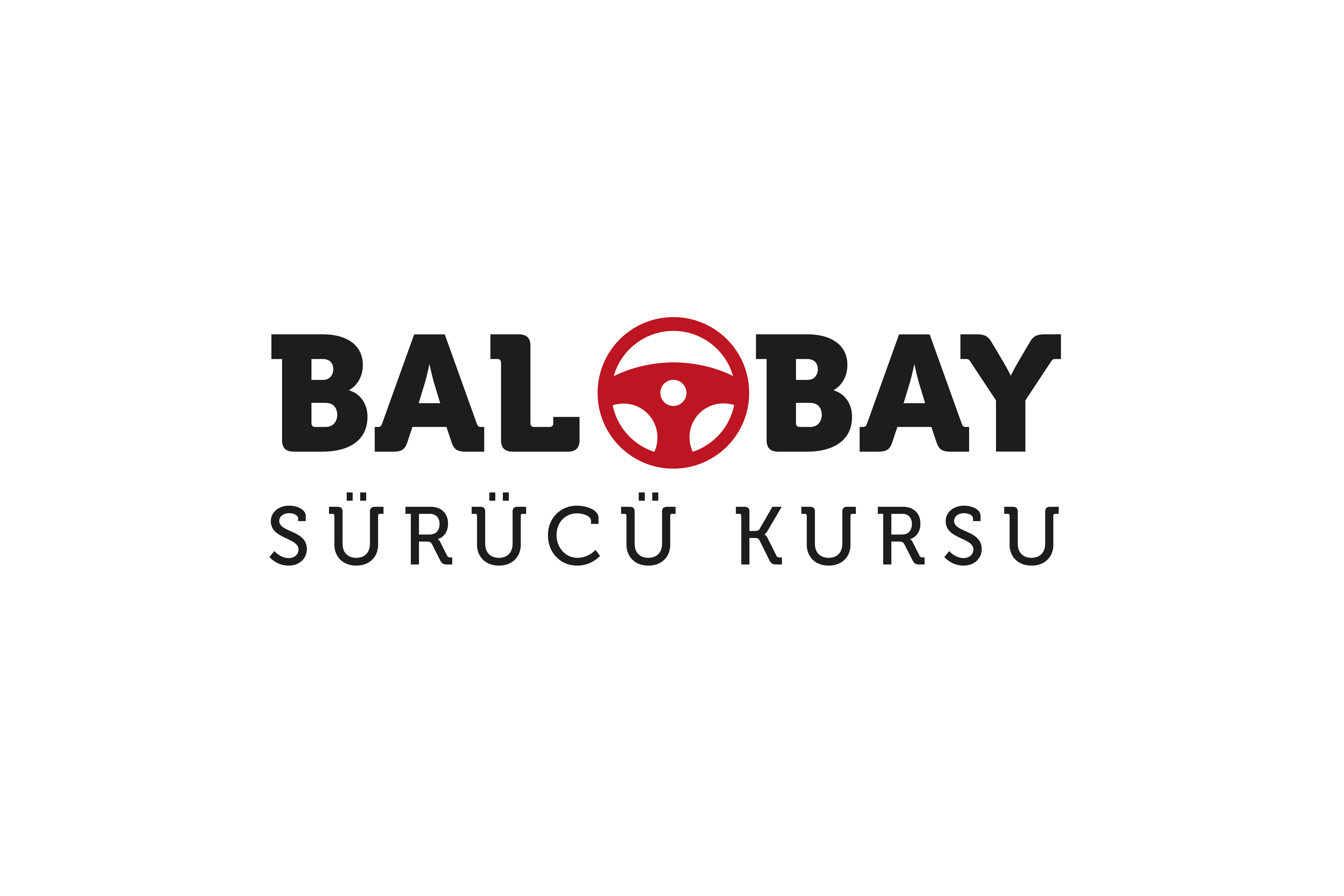 Tasarım #36