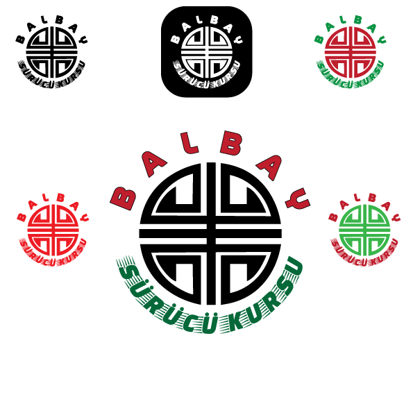 Tasarım #75