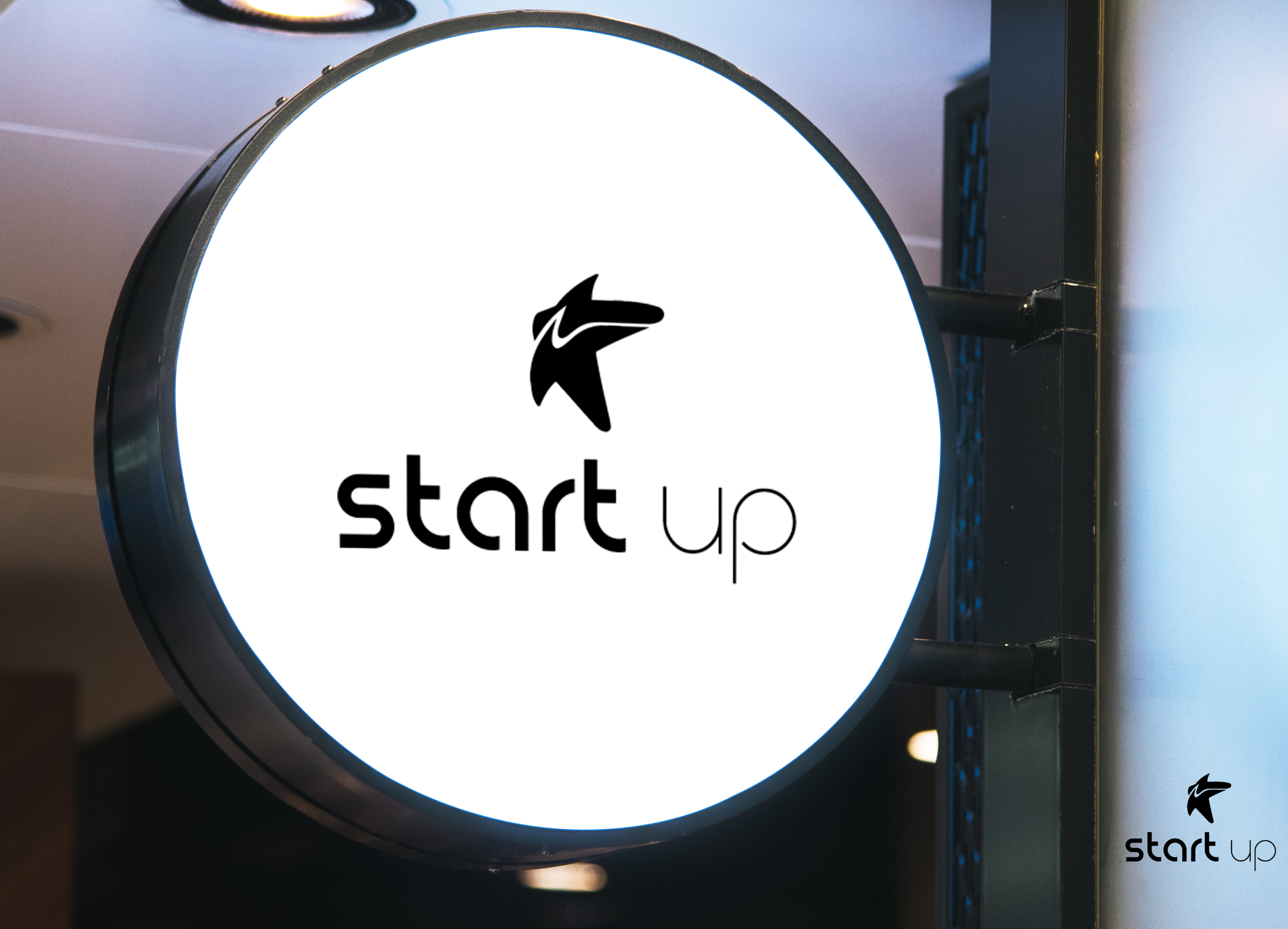 Tasarım #148