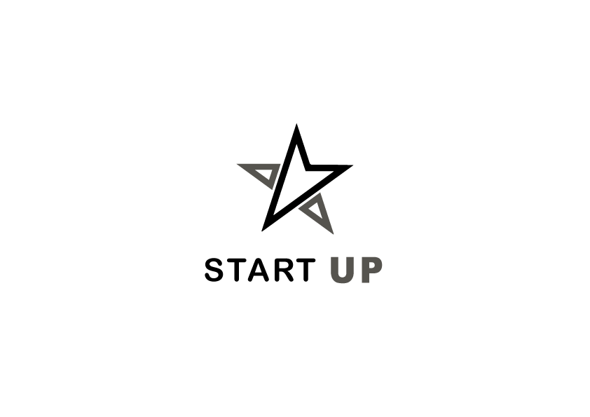 Tasarım #251