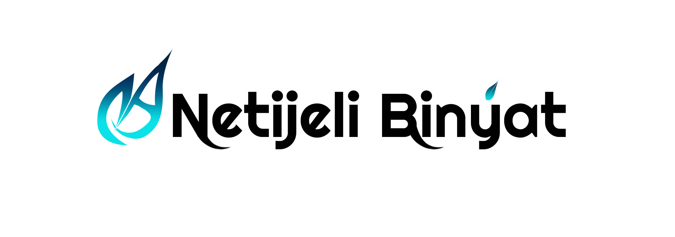 Tasarım #38