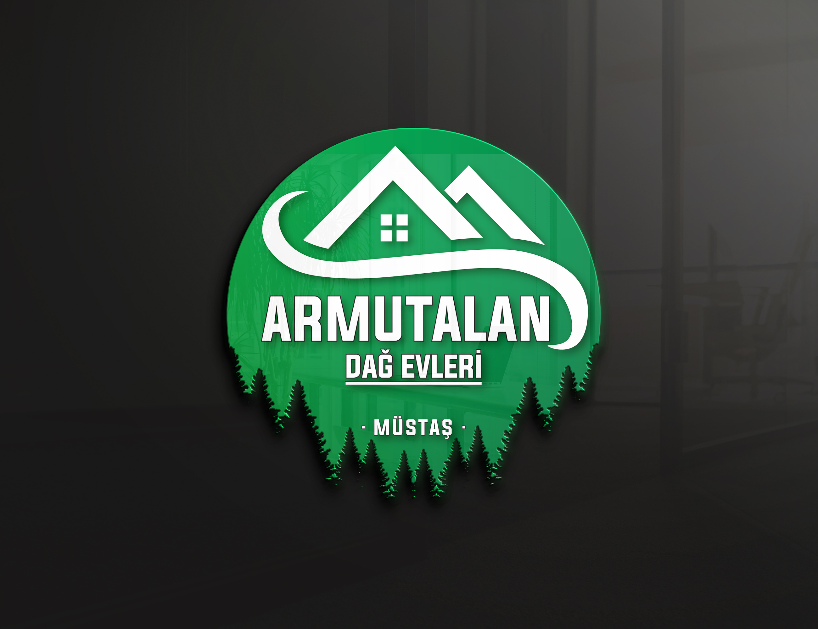 Tasarım #64