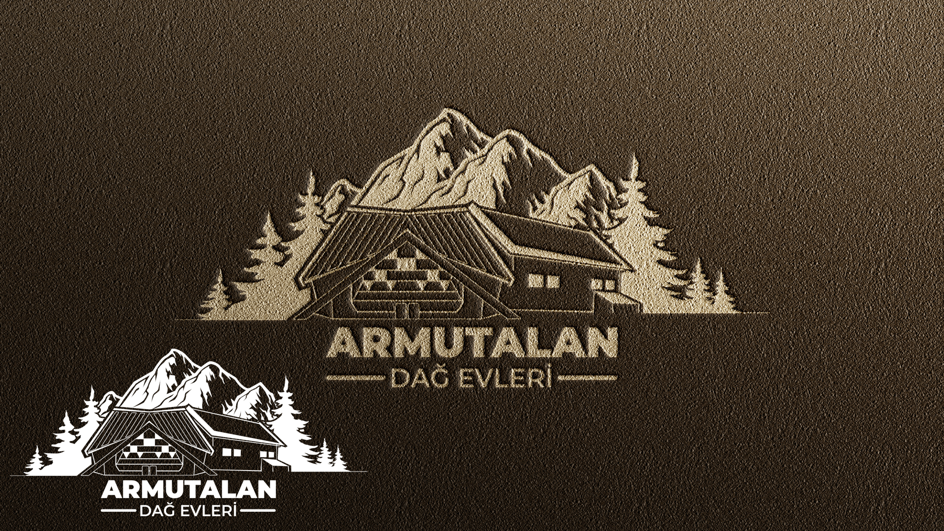 Tasarım #6
