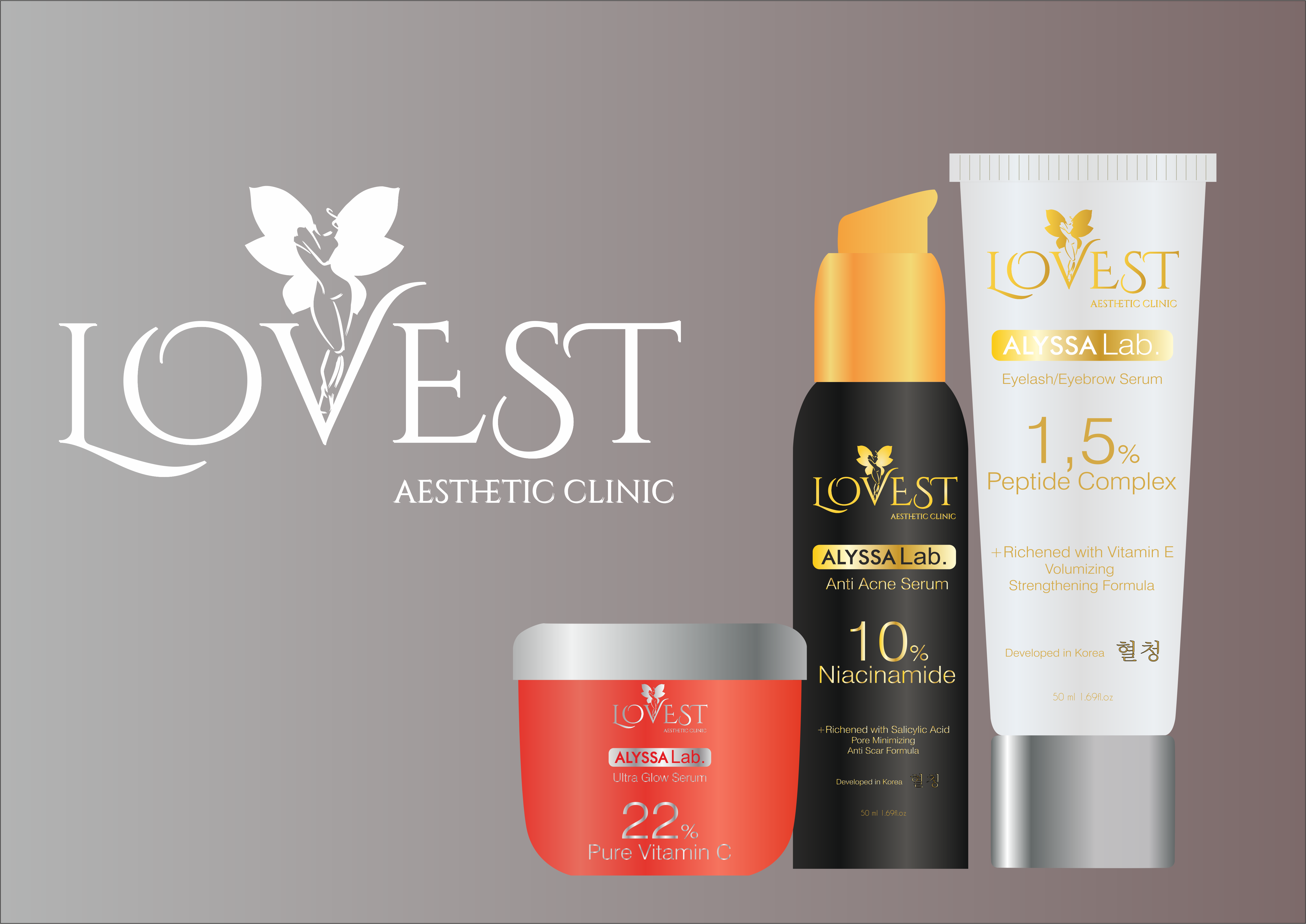 Tasarım #110