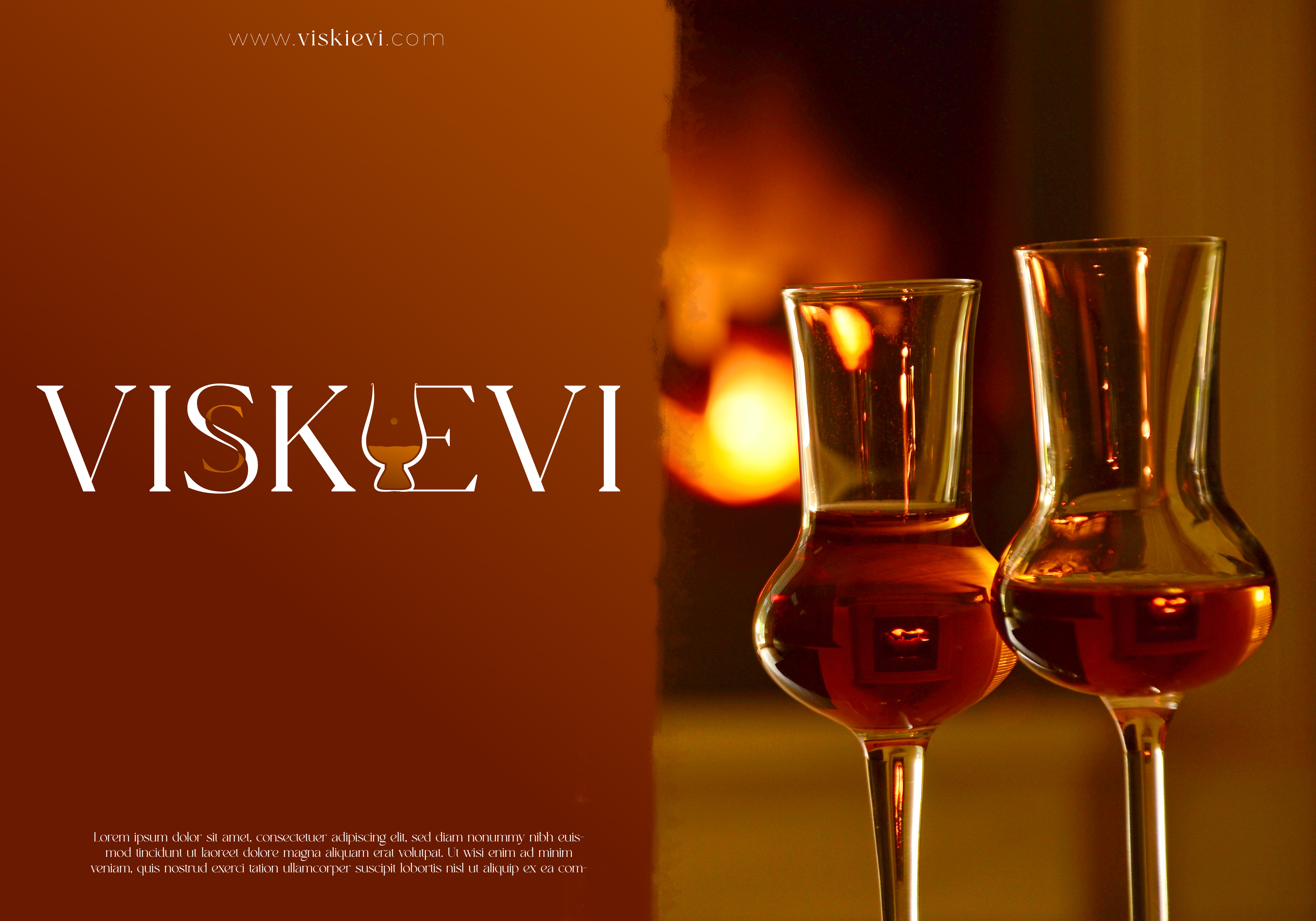 Tasarım #138