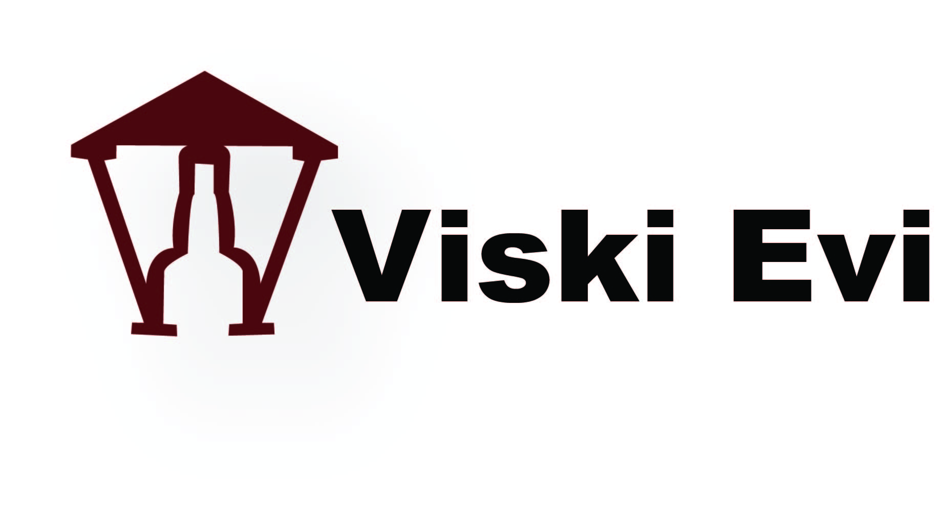 Tasarım #19