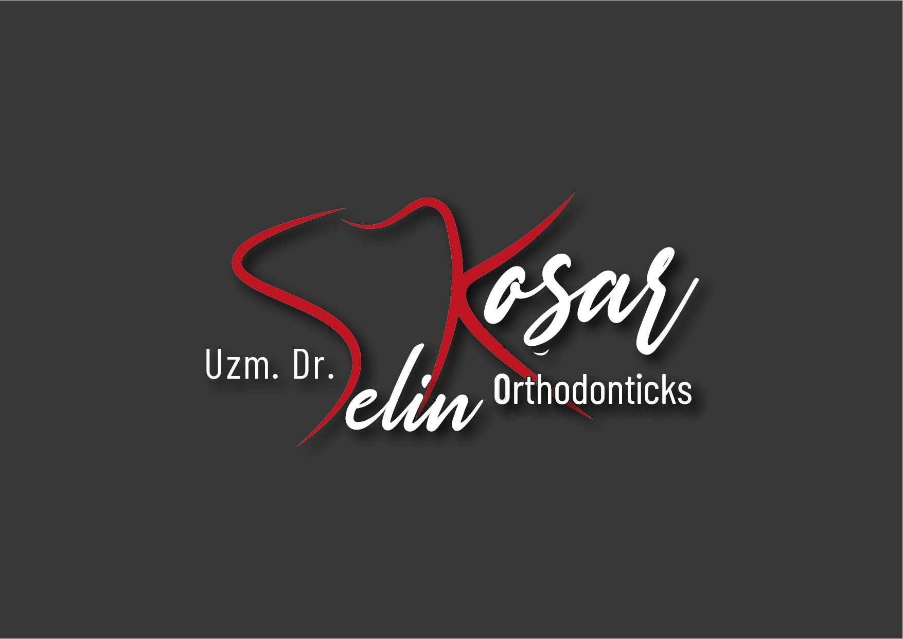 Tasarım #248