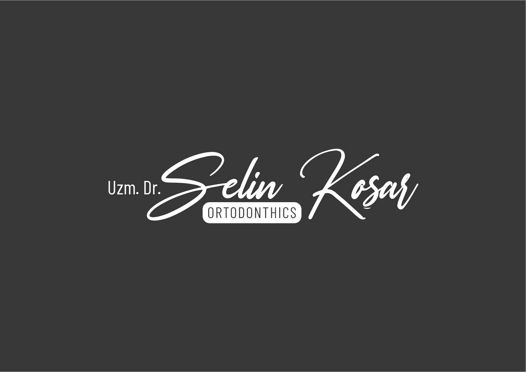 Tasarım #251