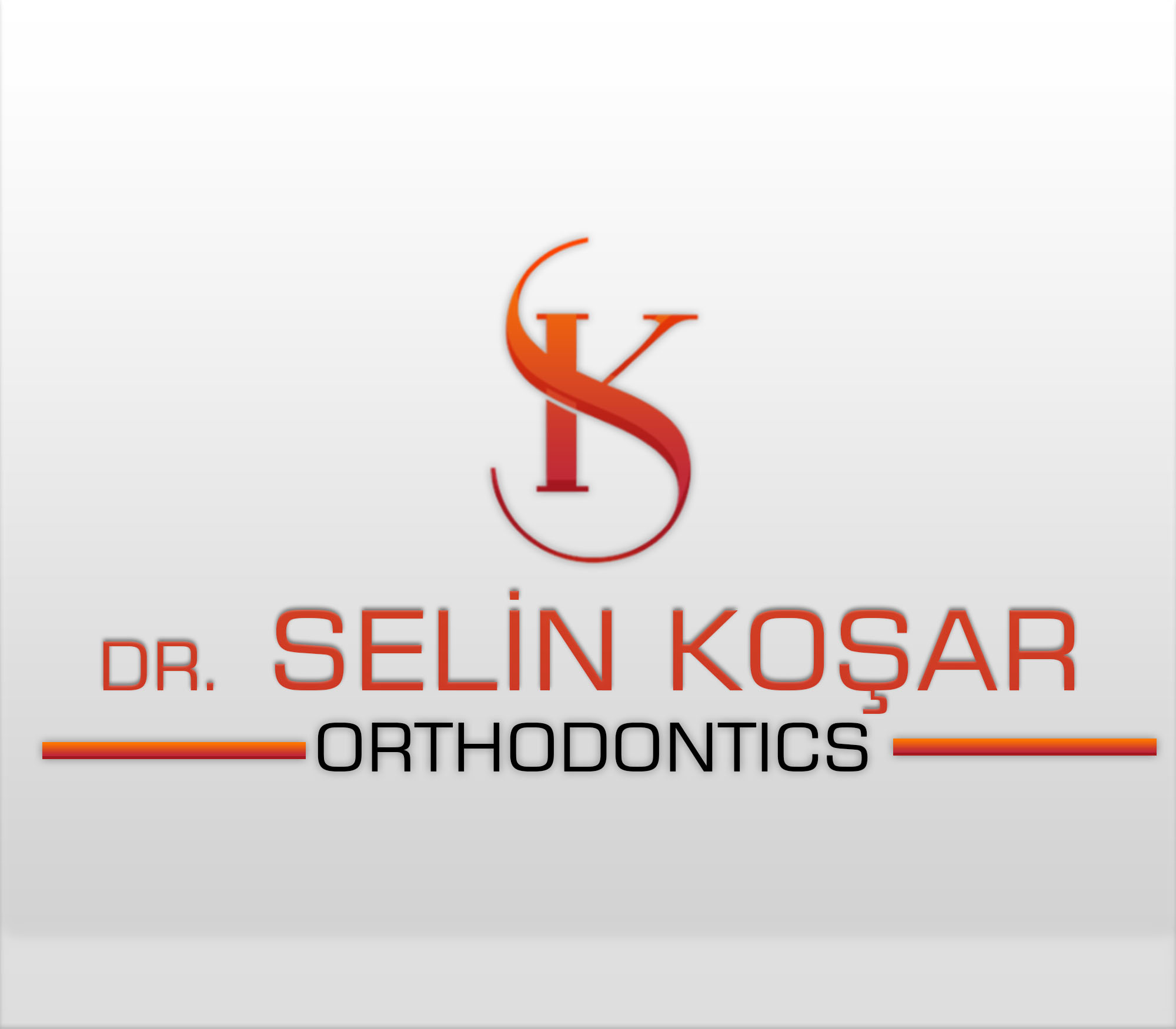 Tasarım #80