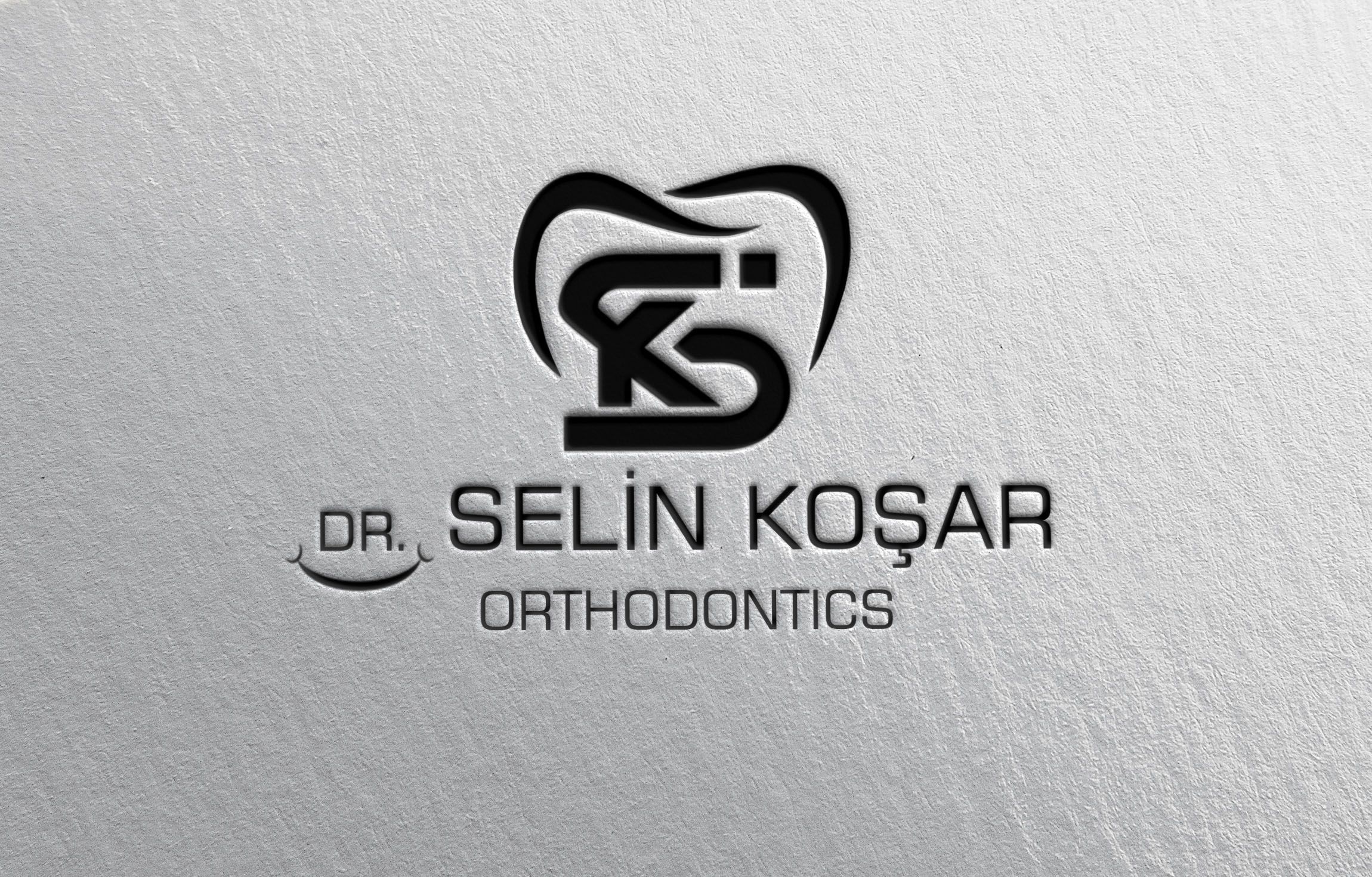 Tasarım #91