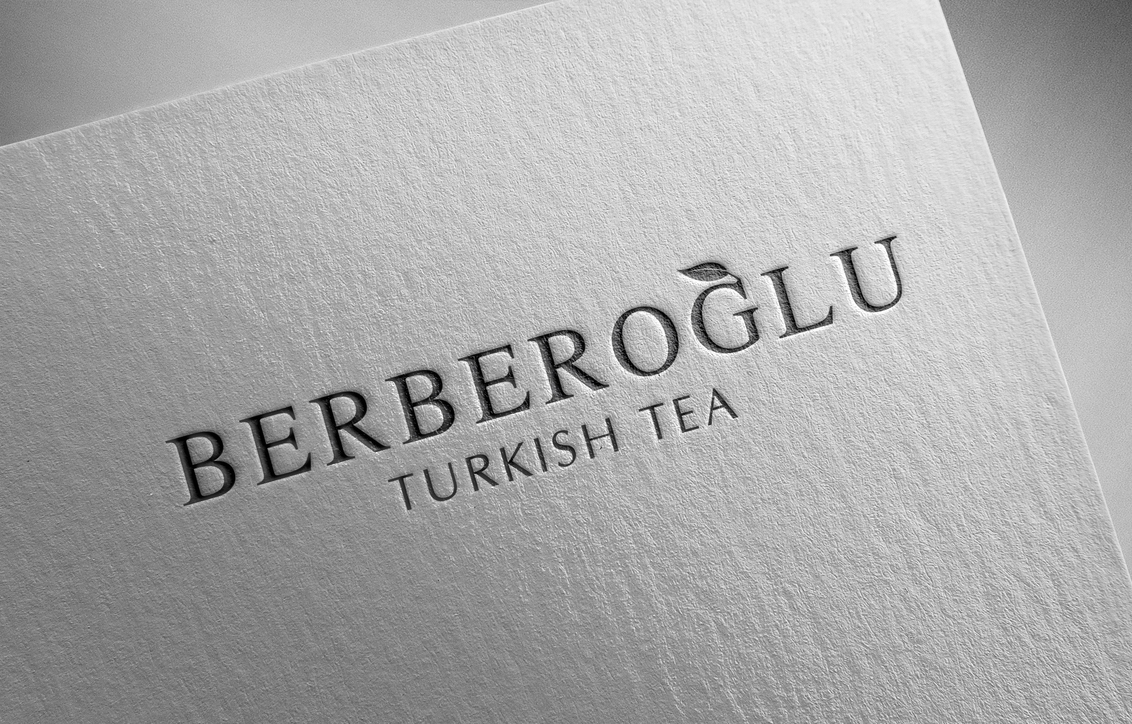 Tasarım #124