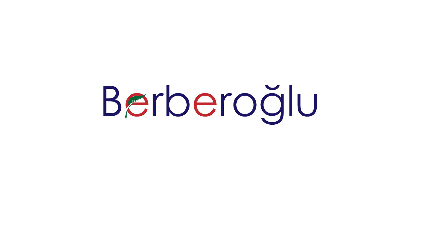 Tasarım #168