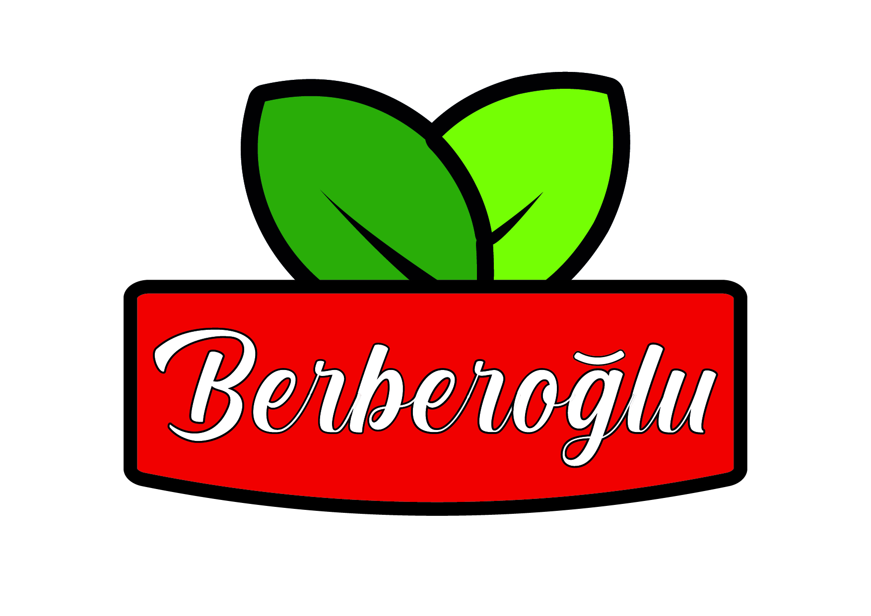 Tasarım #9
