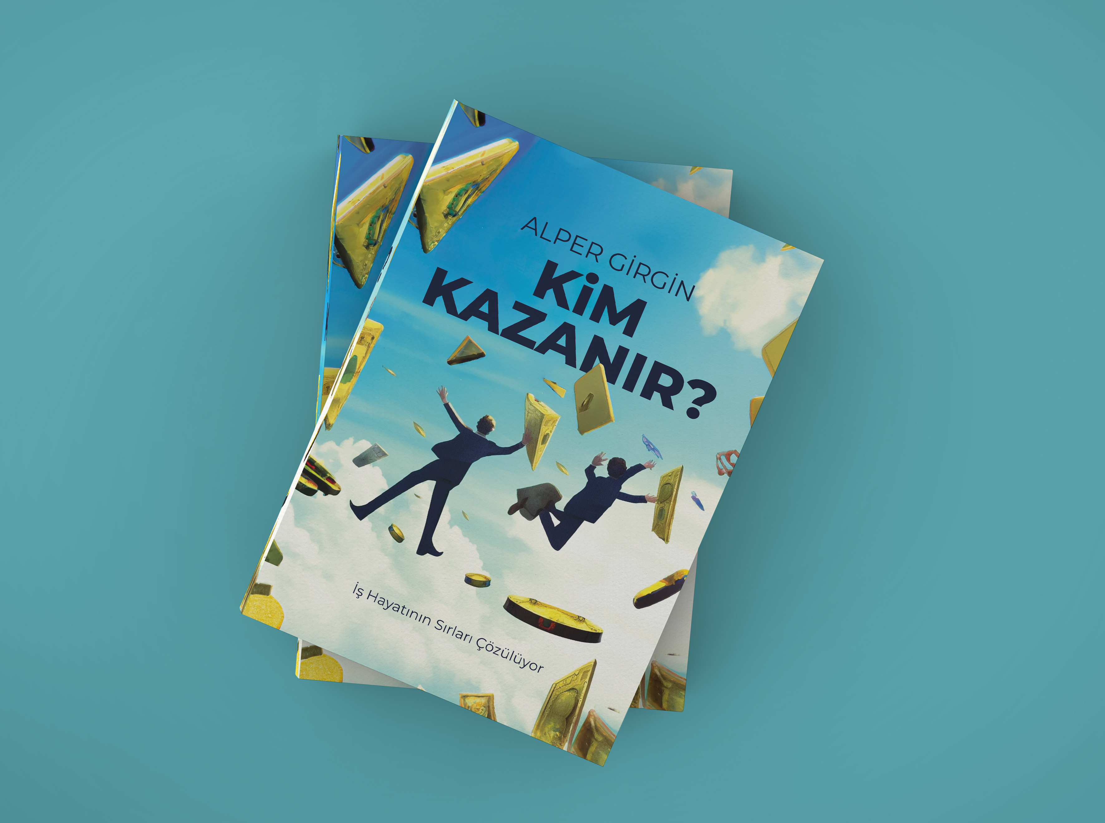 Tasarım #28