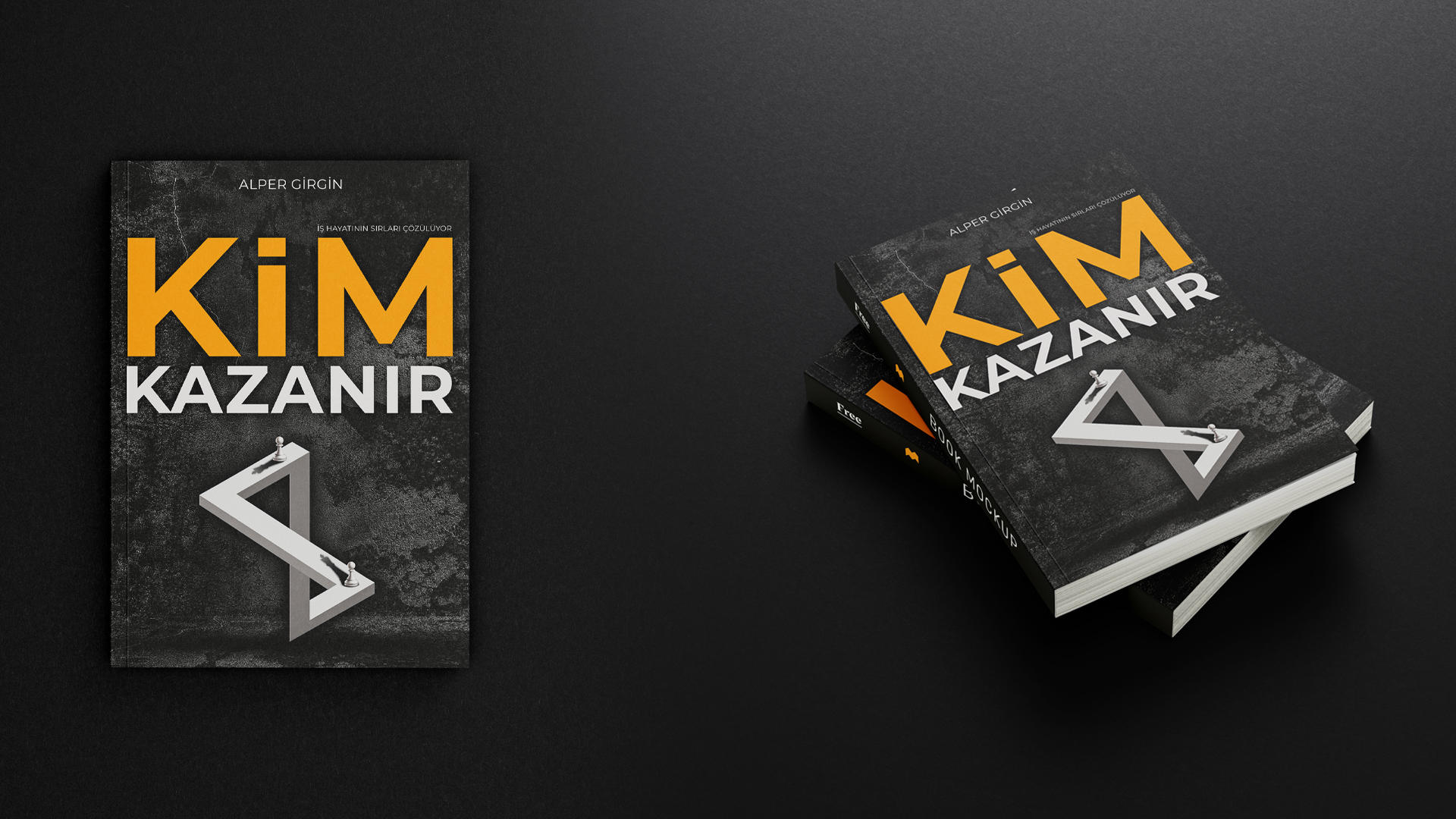 Tasarım #56