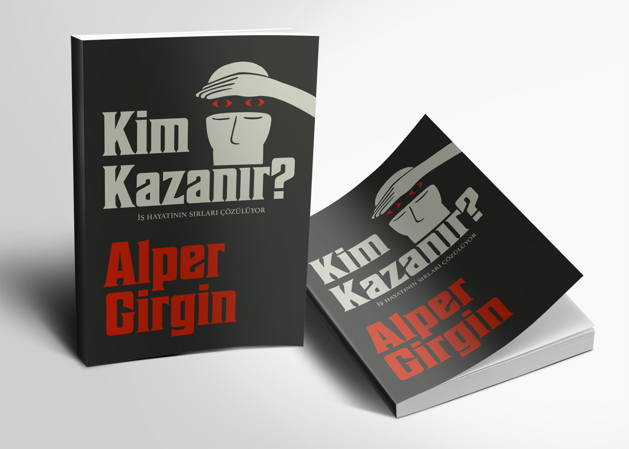 Tasarım #71