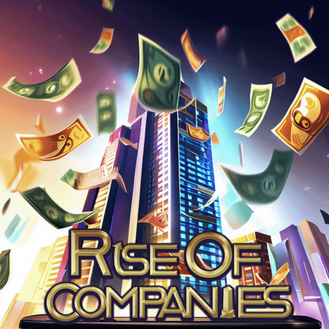 Tasarım #43
