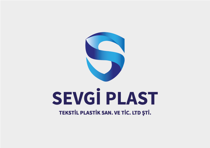 Tasarım #83