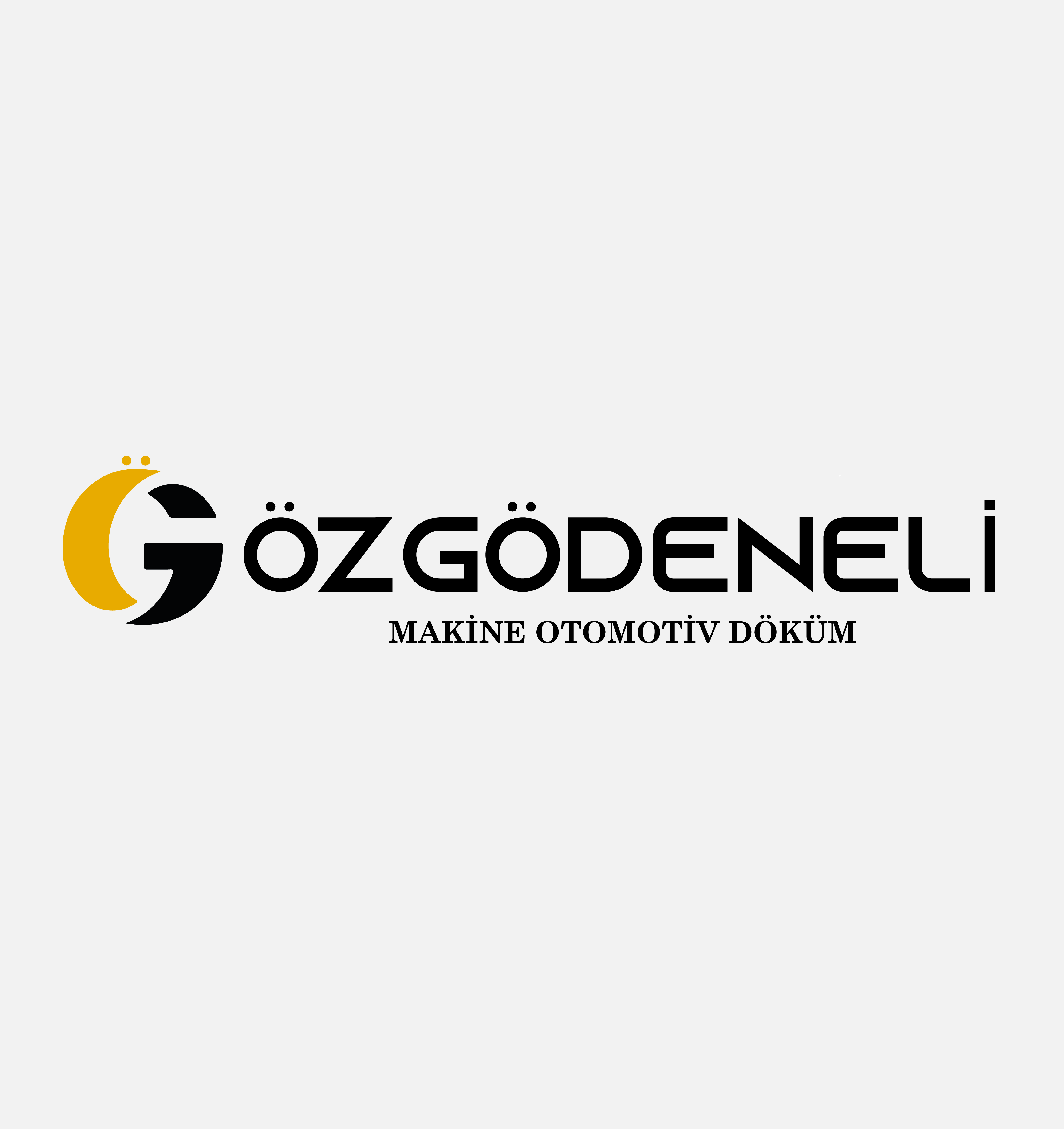Tasarım #89