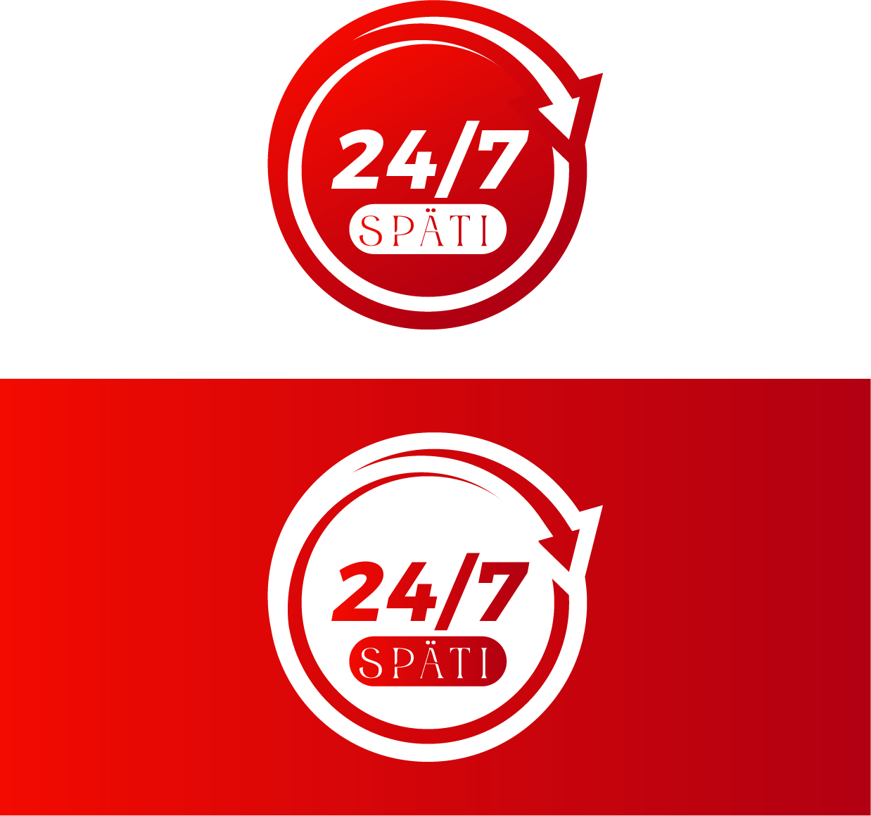 Tasarım #147