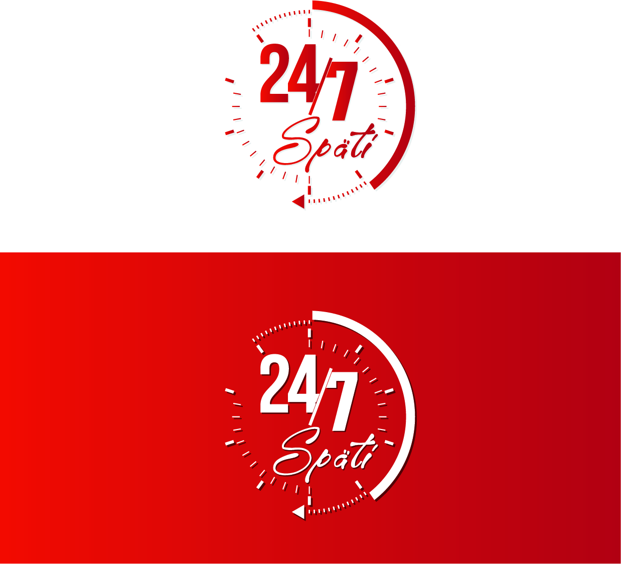 Tasarım #159