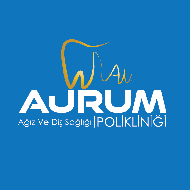 Tasarım #203