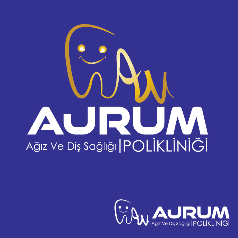 Tasarım #204