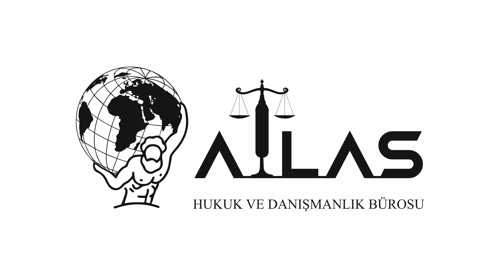 Tasarım #6