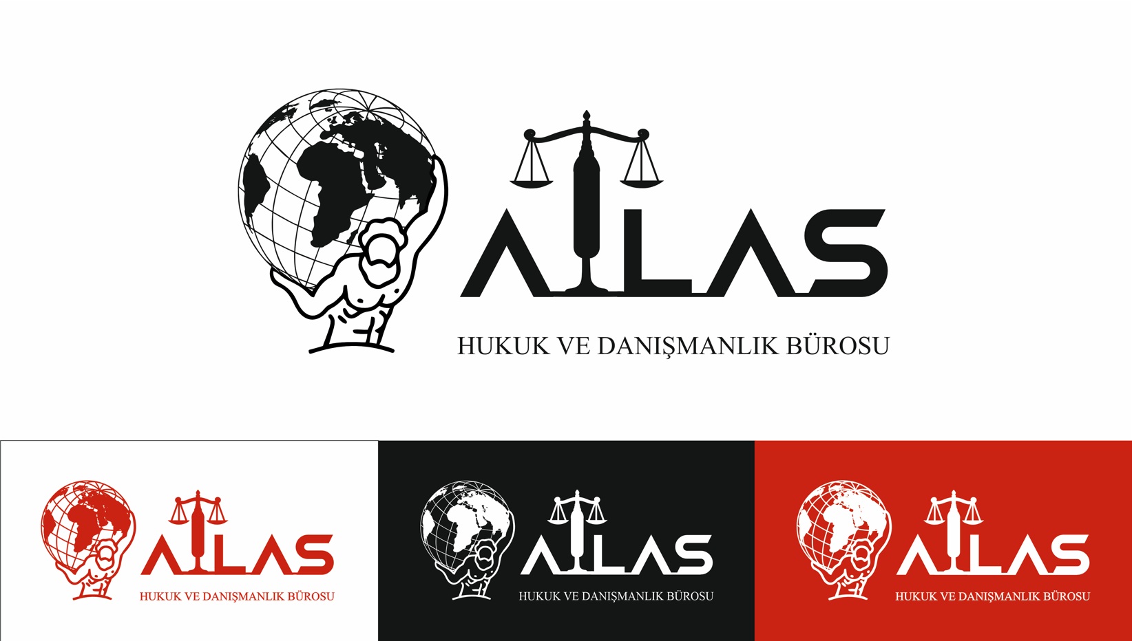 Tasarım #7