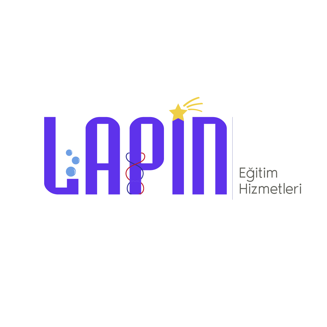Tasarım #156