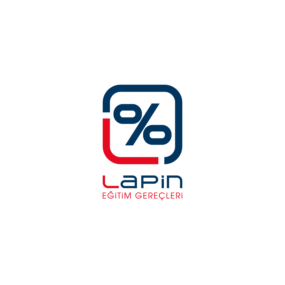 Tasarım #187