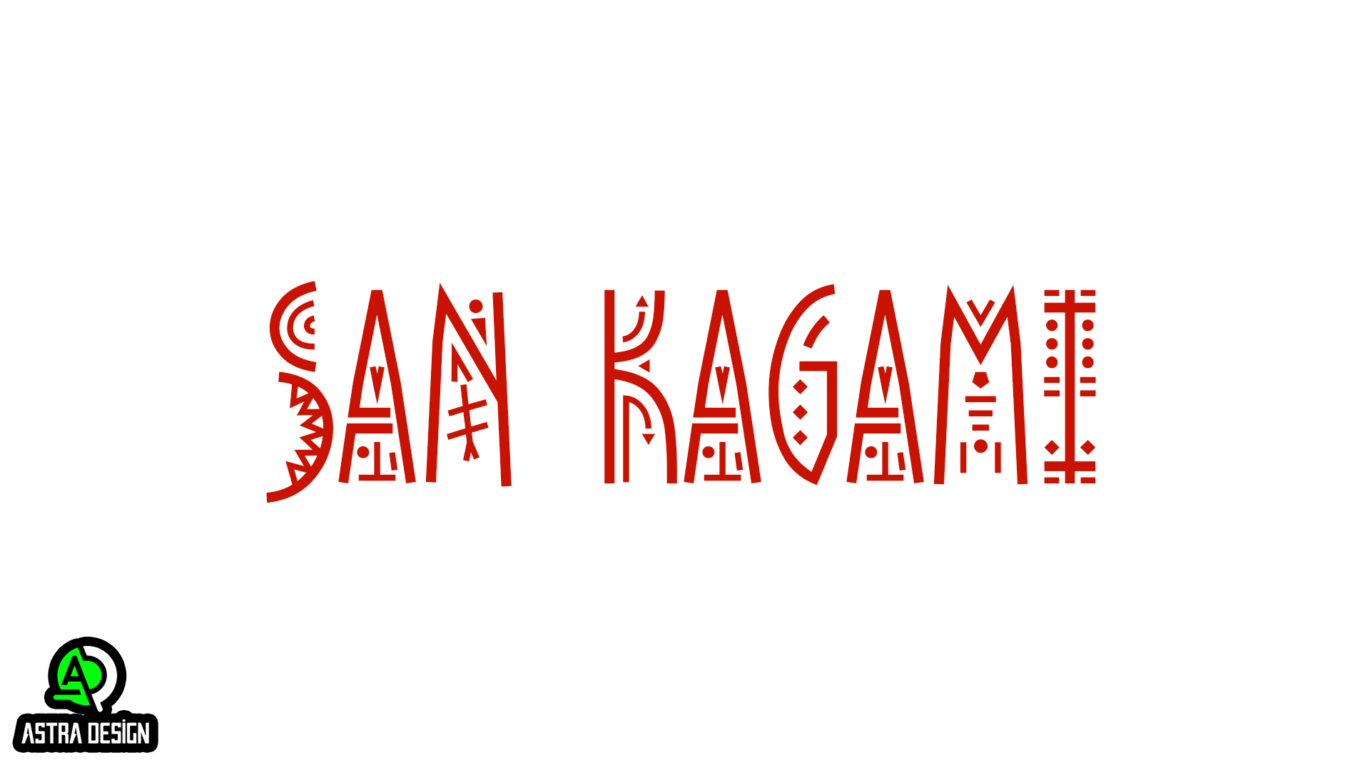 Tasarım #150
