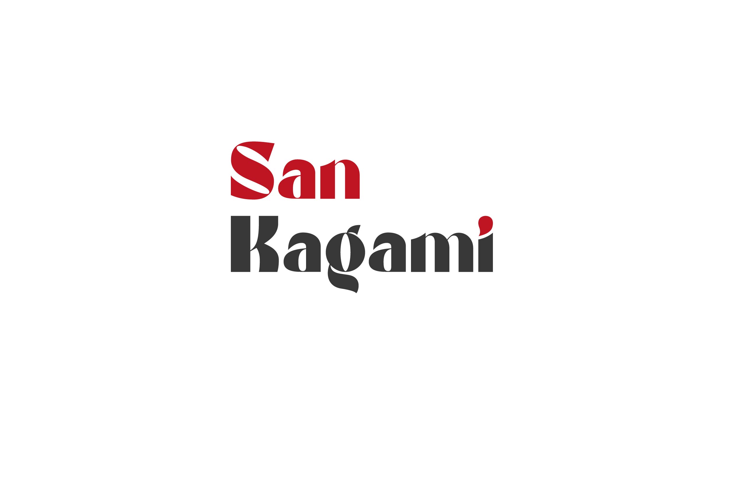 Tasarım #228