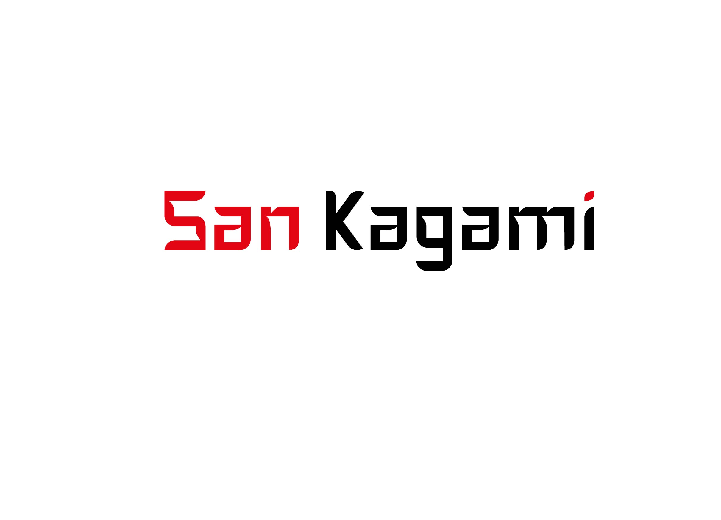 Tasarım #229