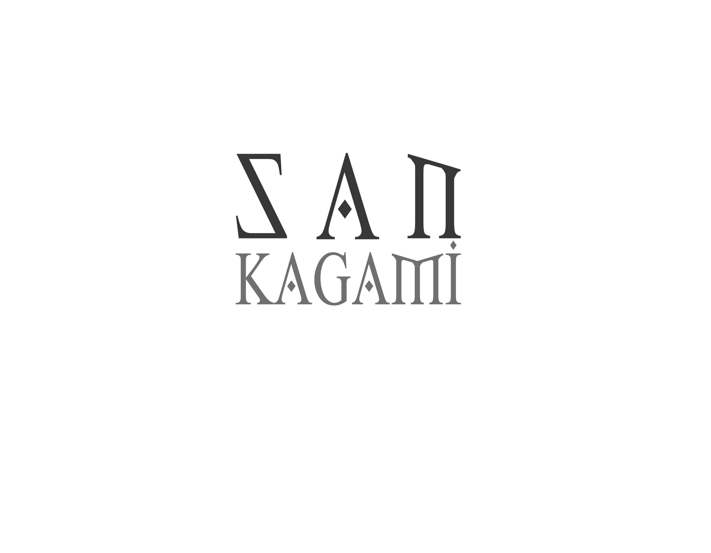 Tasarım #265