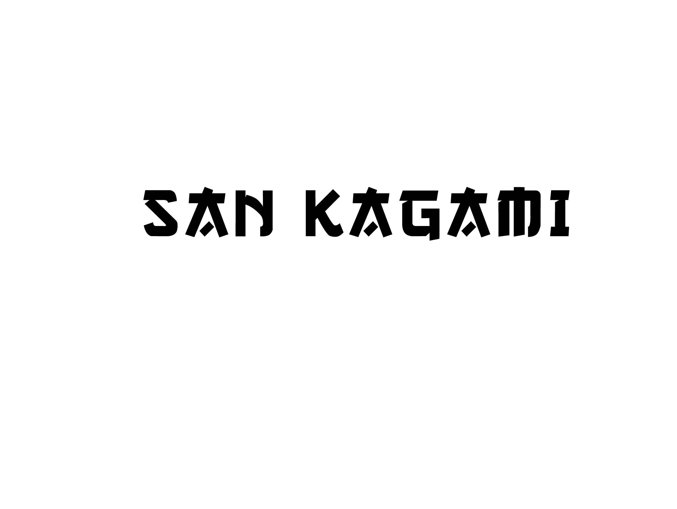 Tasarım #328