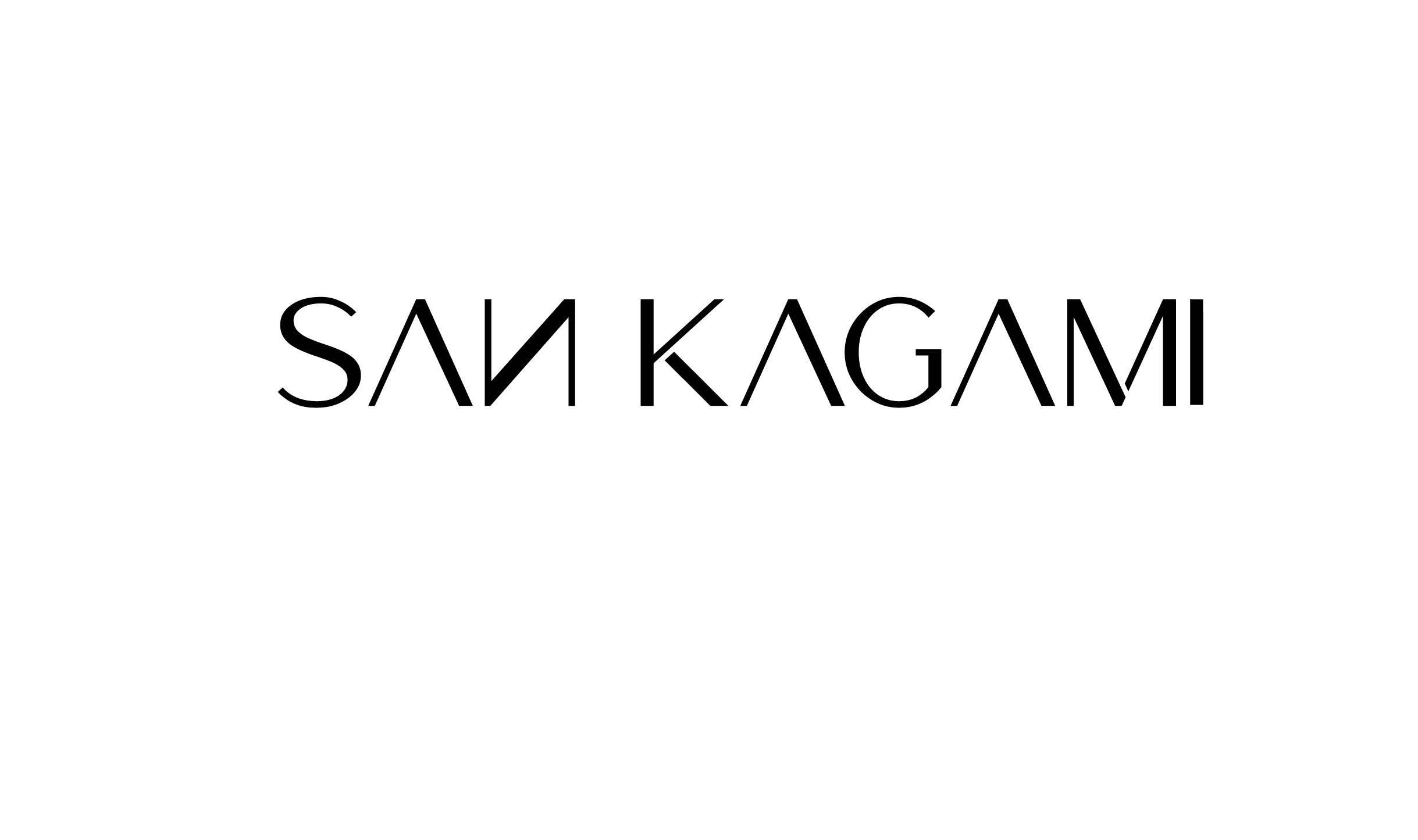 Tasarım #334