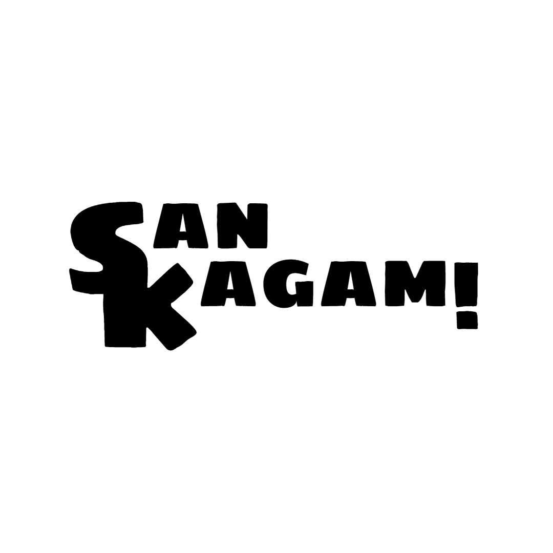 Tasarım #87